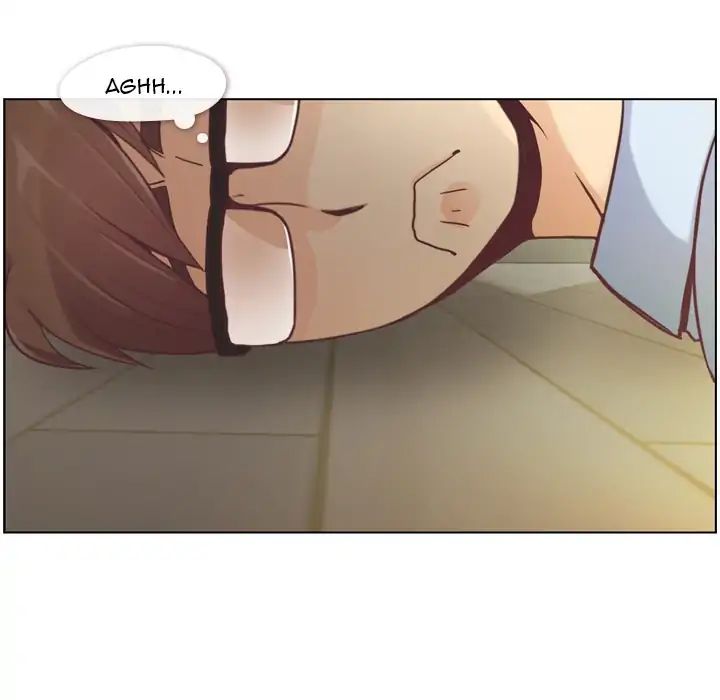 Page 117 of Chapter 50
