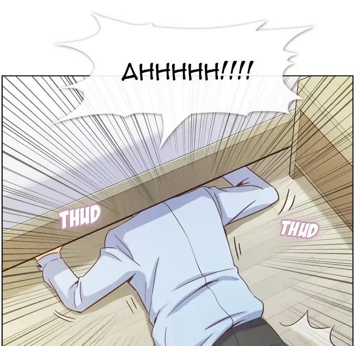 Page 118 of Chapter 50