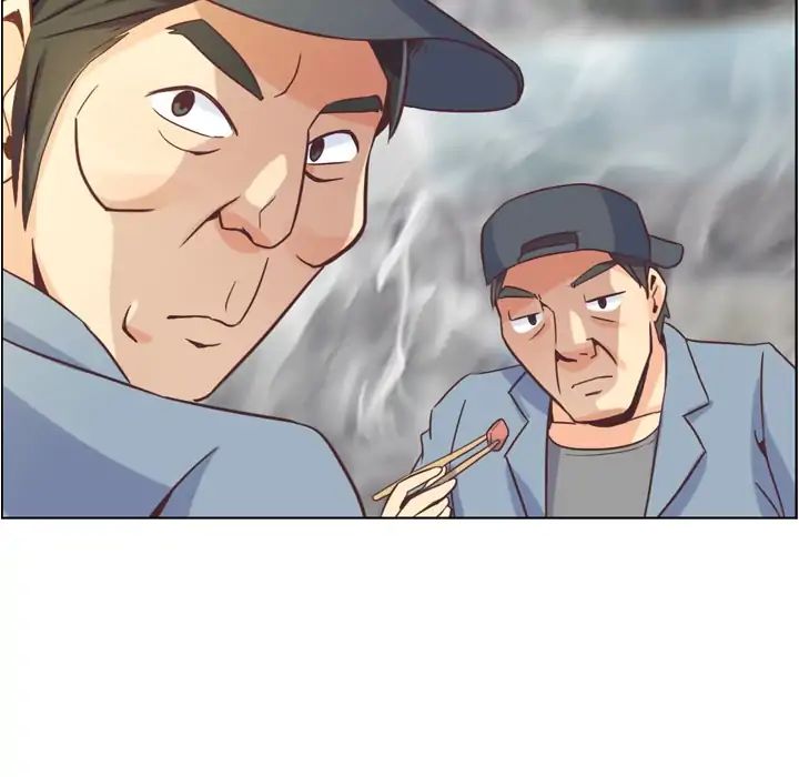 Page 12 of Chapter 50