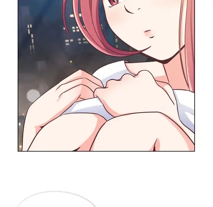 Page 120 of Chapter 50
