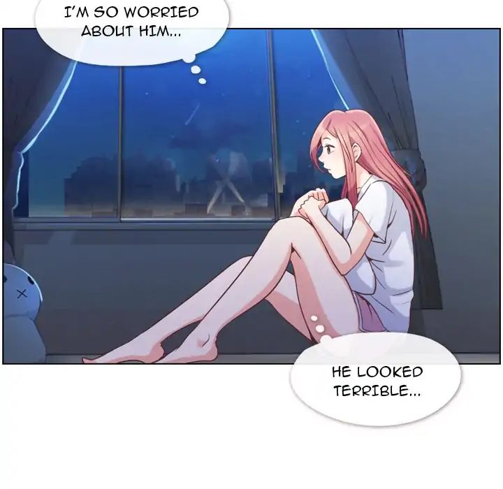 Page 121 of Chapter 50