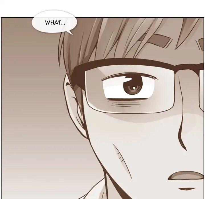 Page 122 of Chapter 50
