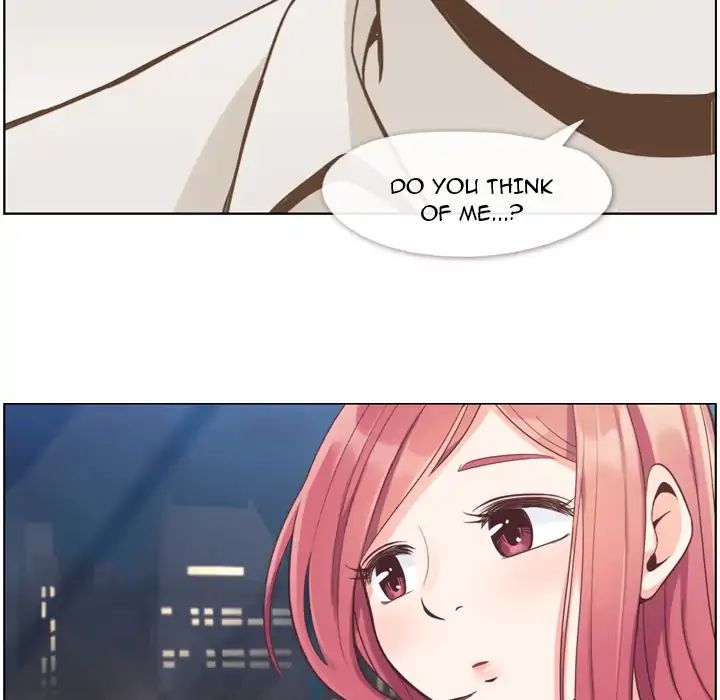 Page 123 of Chapter 50