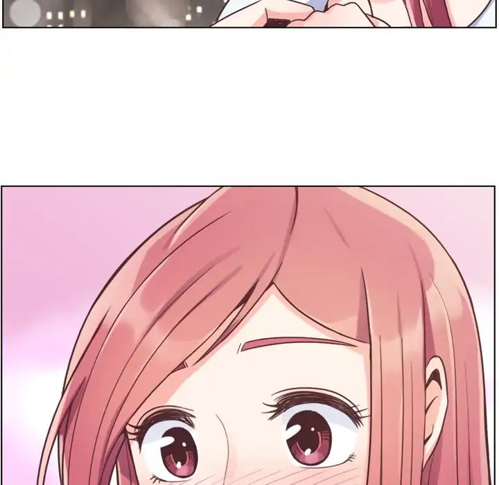Page 125 of Chapter 50