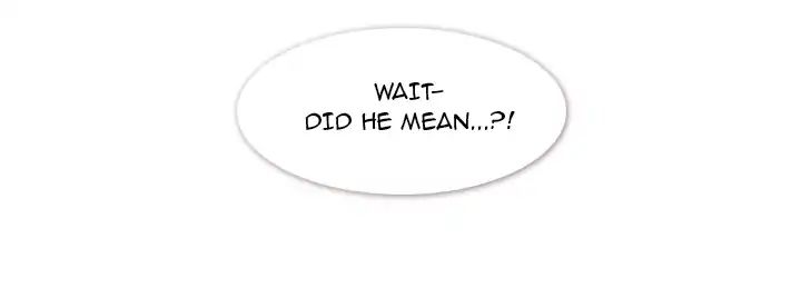 Page 127 of Chapter 50