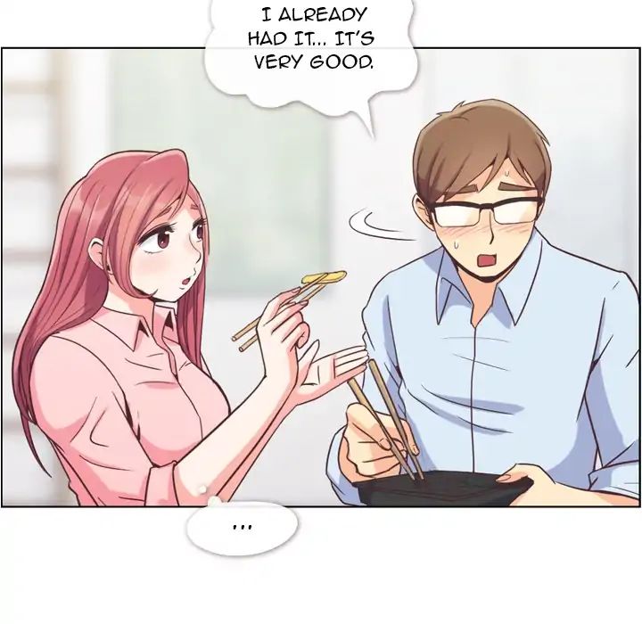 Page 14 of Chapter 50