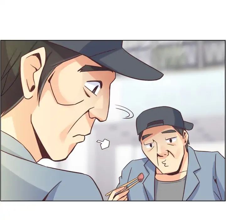 Page 15 of Chapter 50