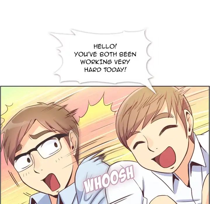 Page 16 of Chapter 50
