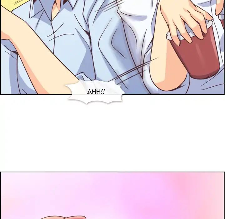 Page 17 of Chapter 50