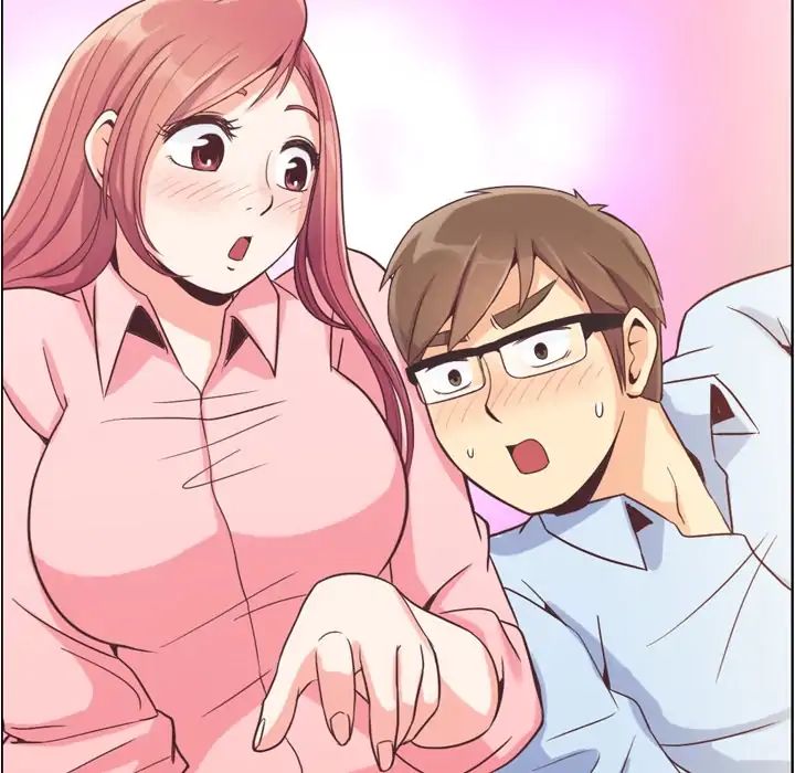 Page 18 of Chapter 50
