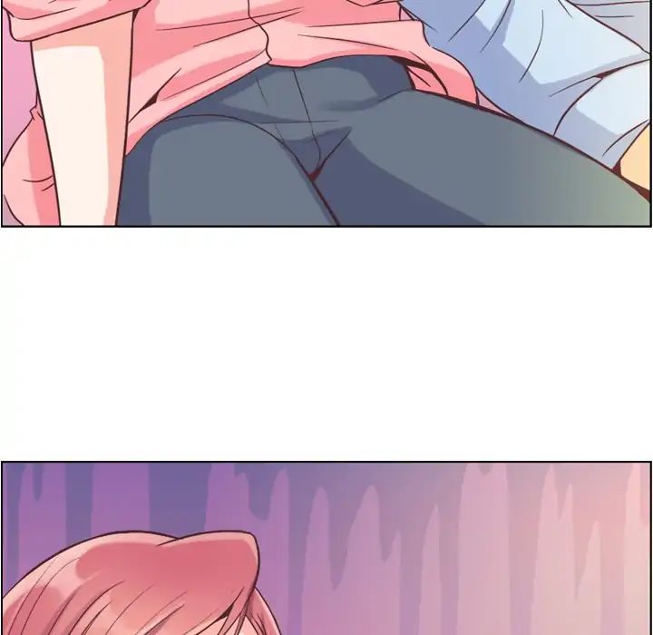Page 19 of Chapter 50