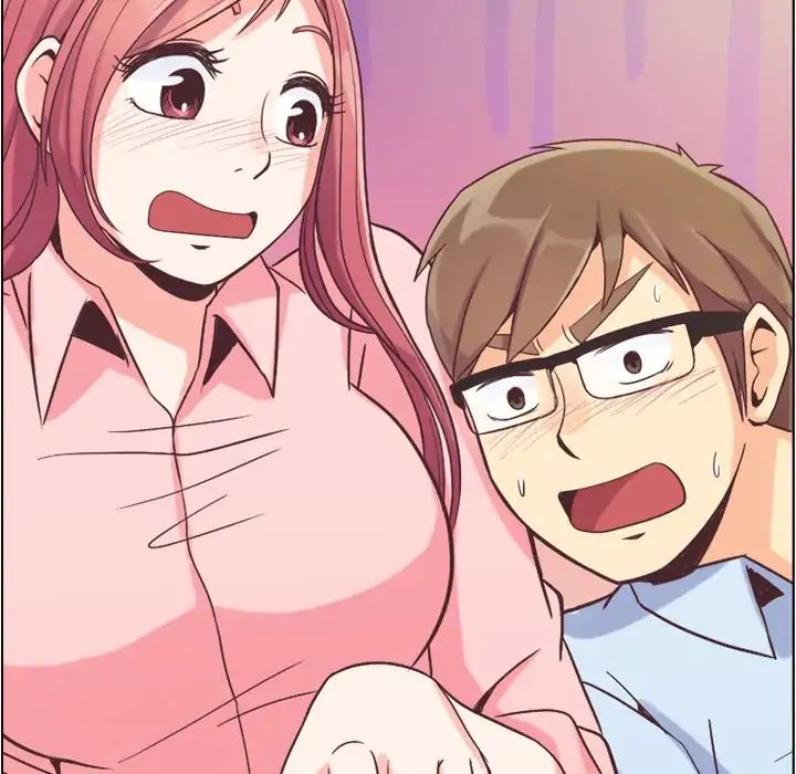 Page 20 of Chapter 50