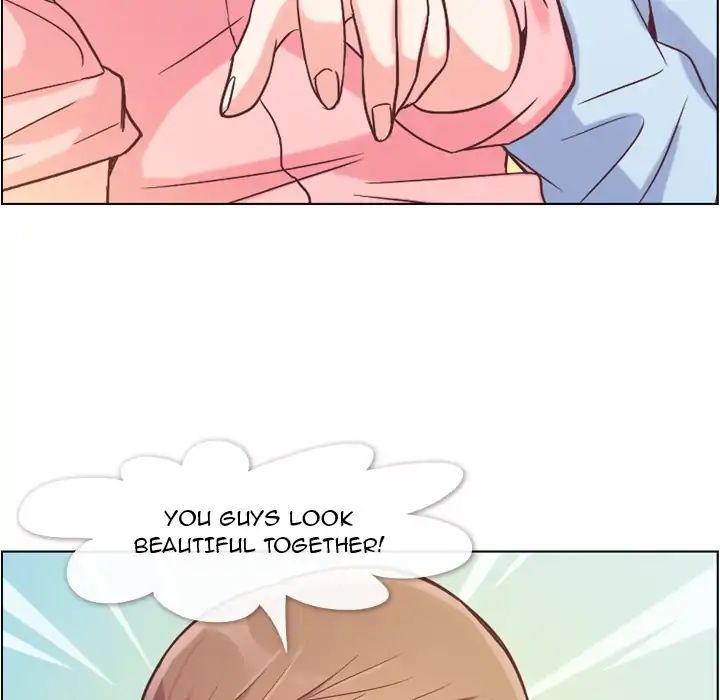 Page 21 of Chapter 50