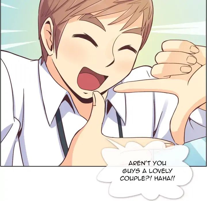 Page 22 of Chapter 50