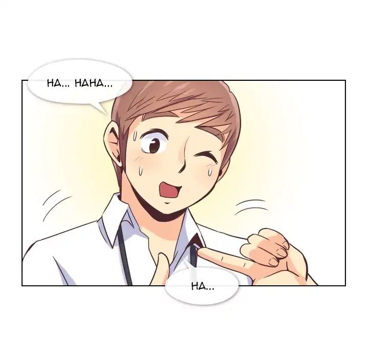 Page 23 of Chapter 50