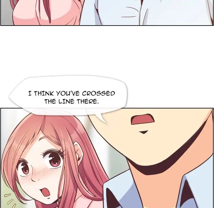 Page 25 of Chapter 50