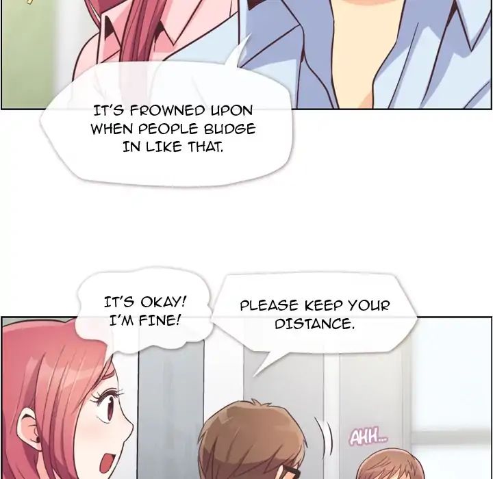 Page 26 of Chapter 50