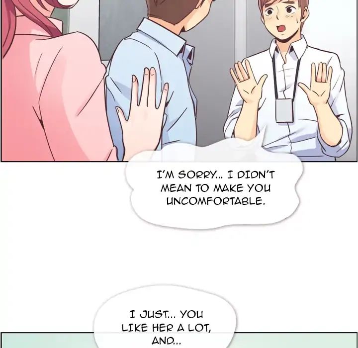 Page 27 of Chapter 50