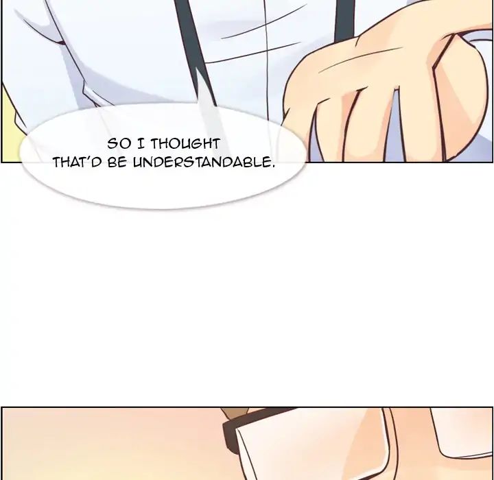 Page 29 of Chapter 50
