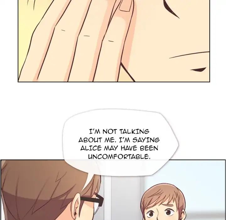 Page 32 of Chapter 50