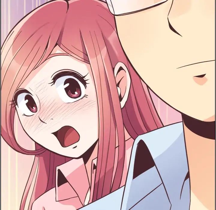 Page 34 of Chapter 50