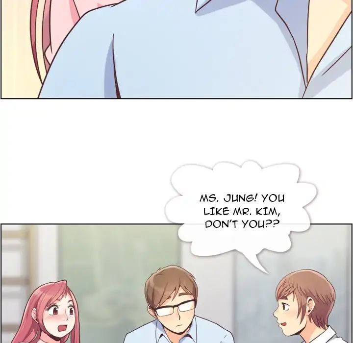 Page 35 of Chapter 50