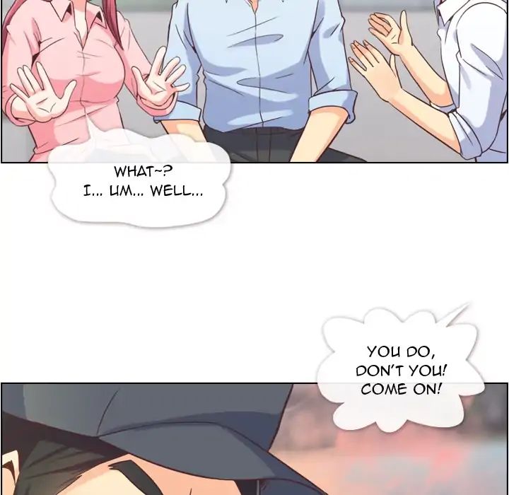 Page 36 of Chapter 50