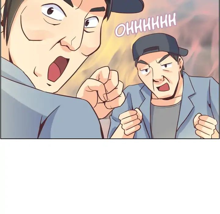 Page 37 of Chapter 50