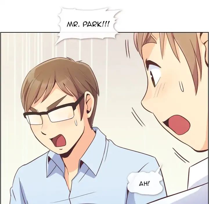 Page 38 of Chapter 50