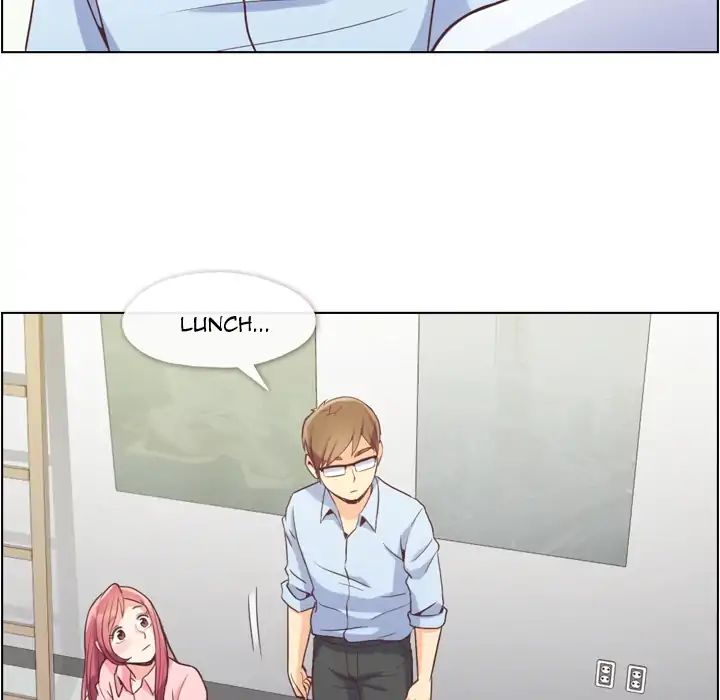 Page 39 of Chapter 50
