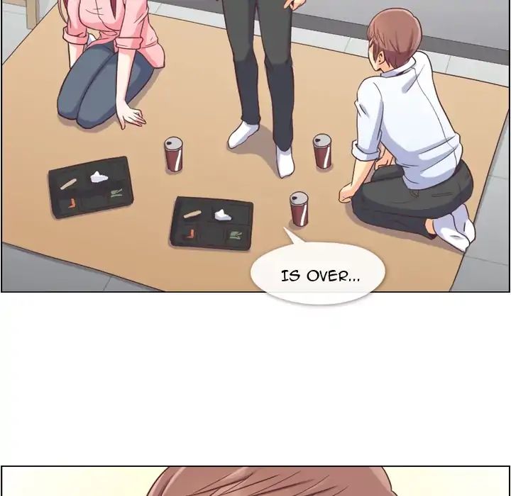 Page 40 of Chapter 50