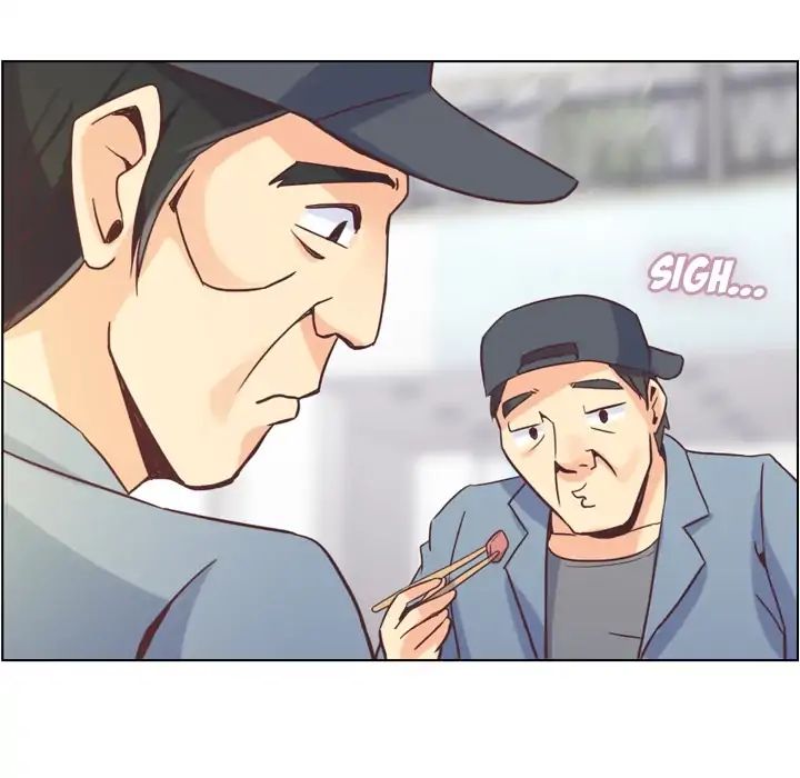 Page 42 of Chapter 50