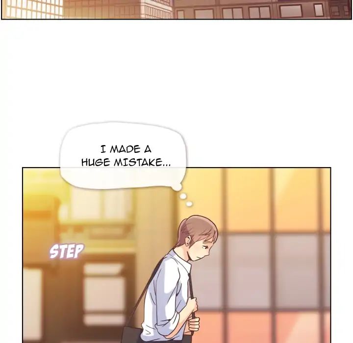 Page 44 of Chapter 50