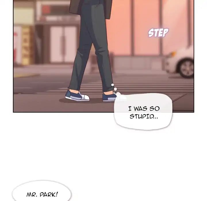 Page 45 of Chapter 50