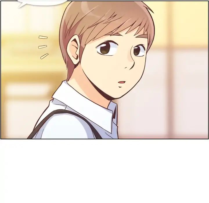 Page 46 of Chapter 50