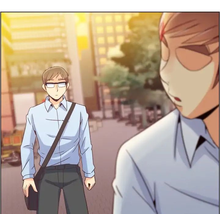 Page 47 of Chapter 50