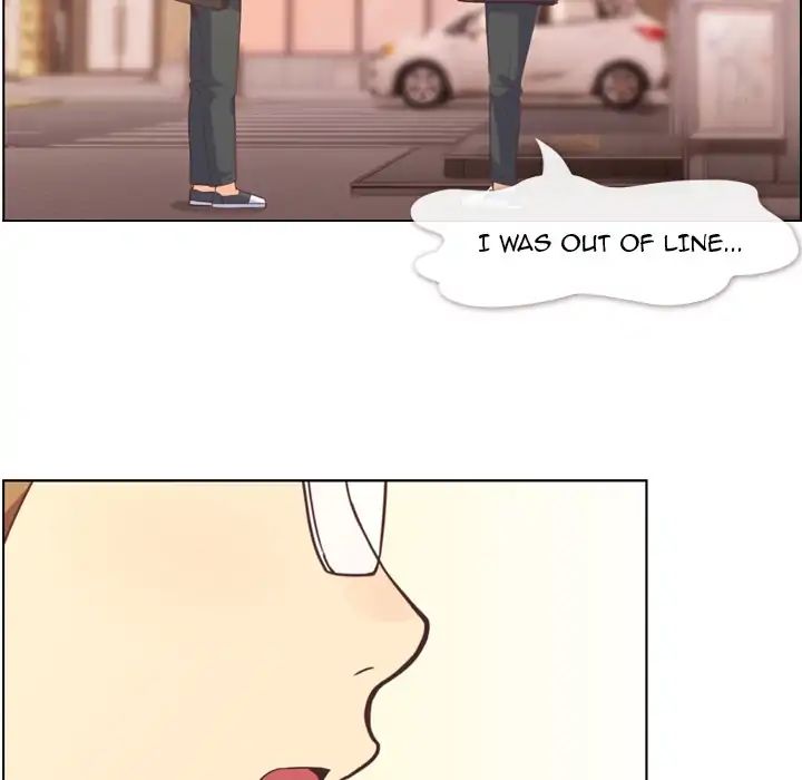 Page 49 of Chapter 50