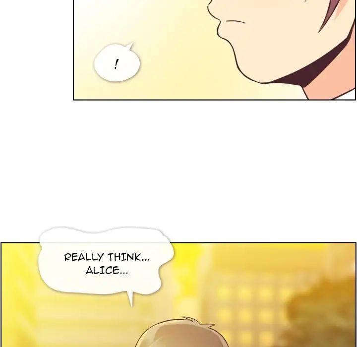 Page 51 of Chapter 50