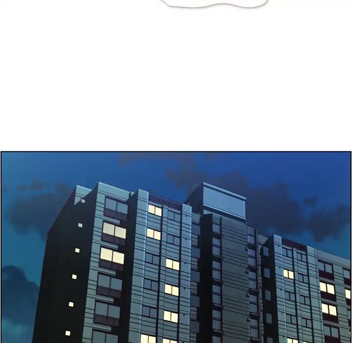 Page 53 of Chapter 50