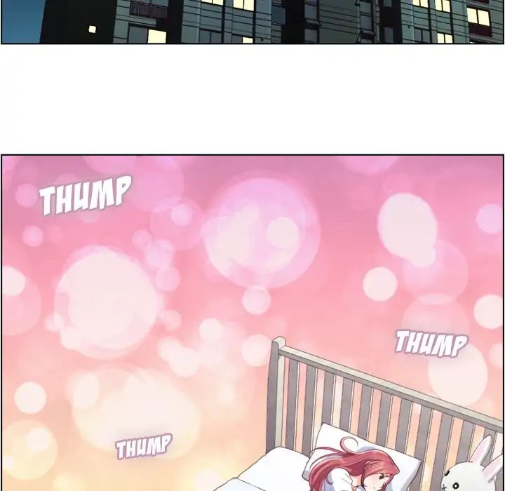 Page 54 of Chapter 50