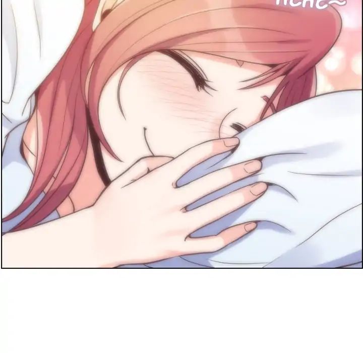Page 56 of Chapter 50