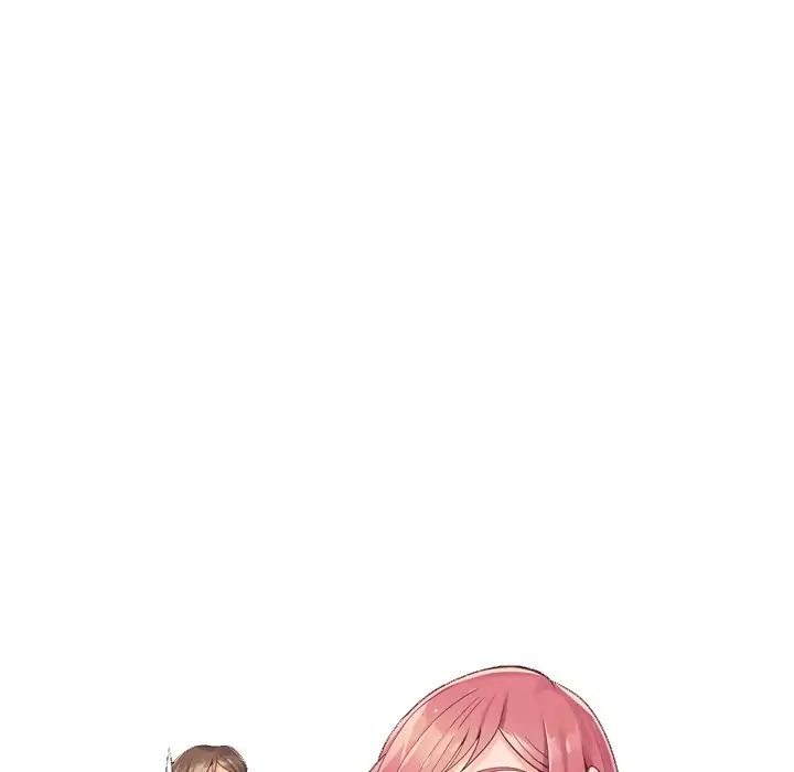 Page 57 of Chapter 50