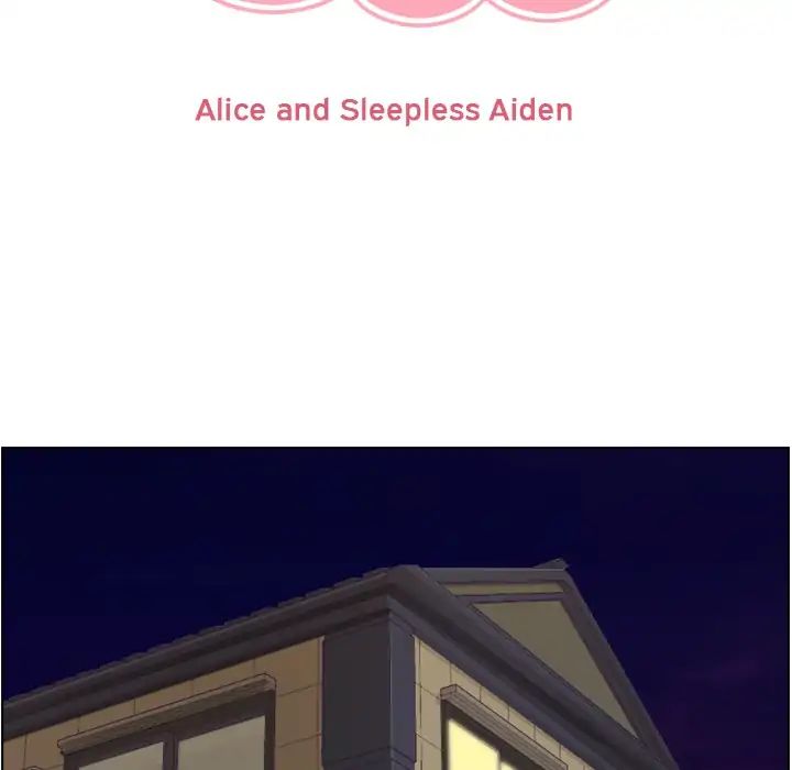 Page 59 of Chapter 50