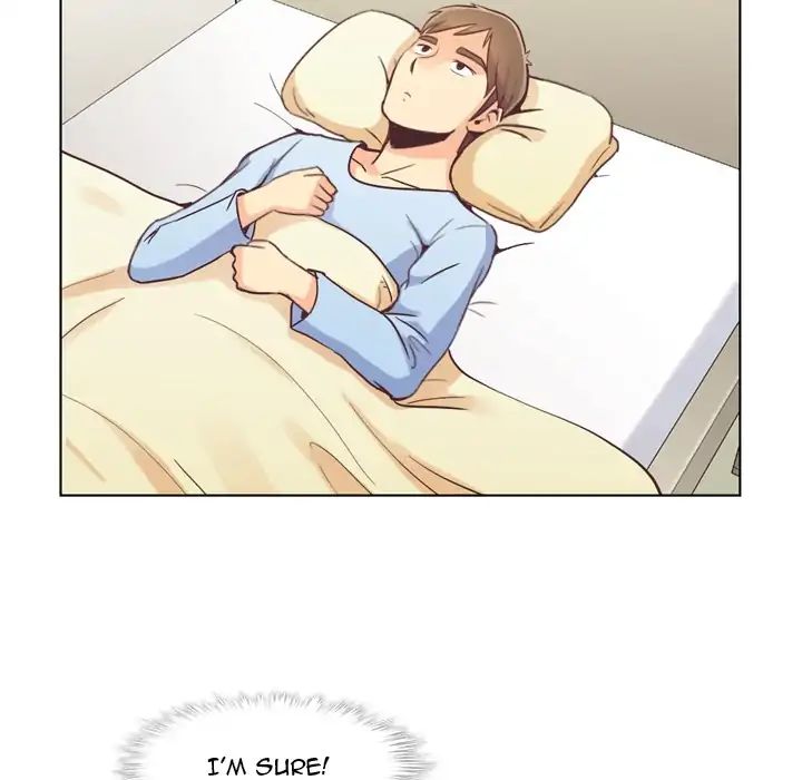 Page 61 of Chapter 50