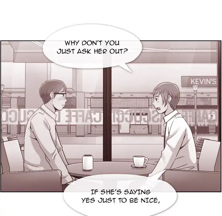 Page 63 of Chapter 50