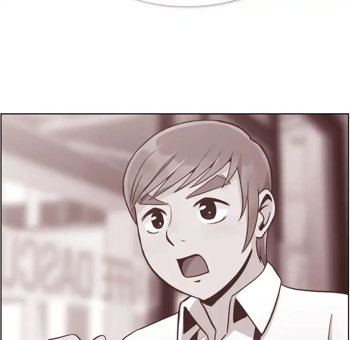 Page 64 of Chapter 50