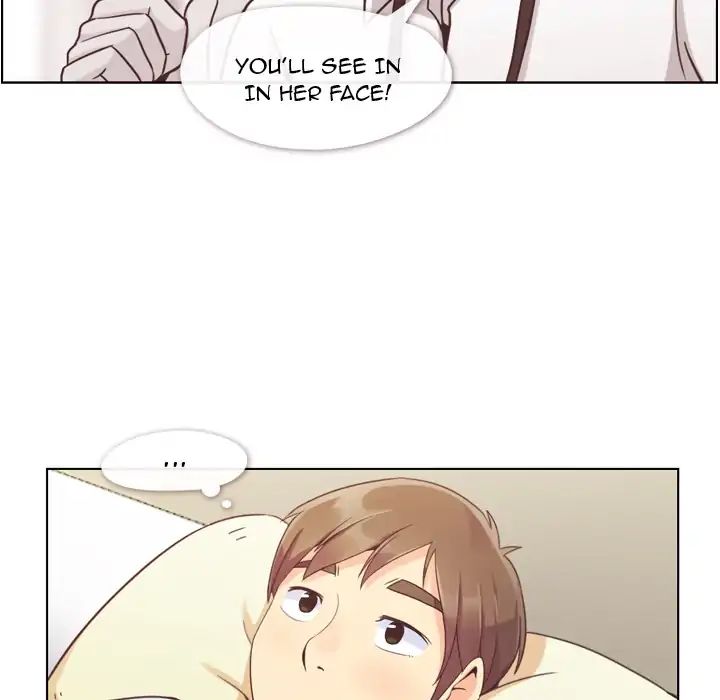 Page 65 of Chapter 50