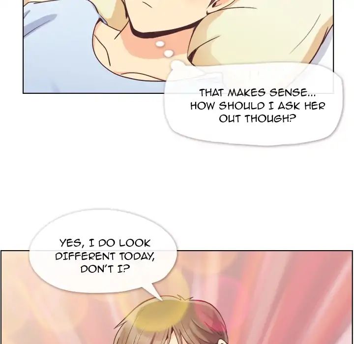 Page 66 of Chapter 50