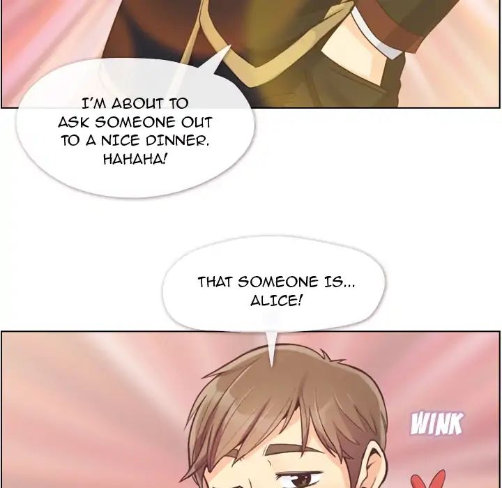 Page 68 of Chapter 50