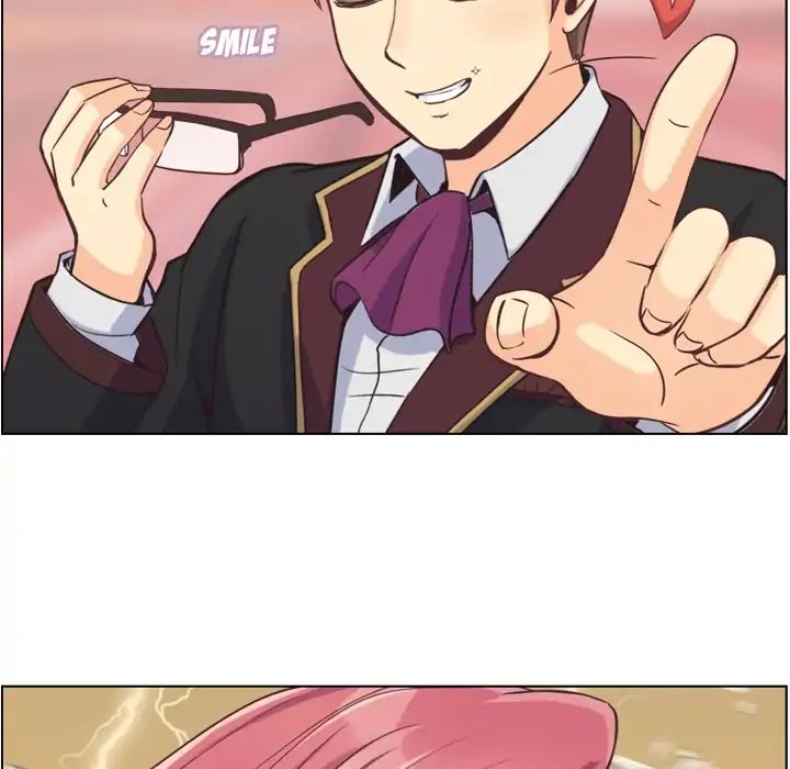 Page 69 of Chapter 50